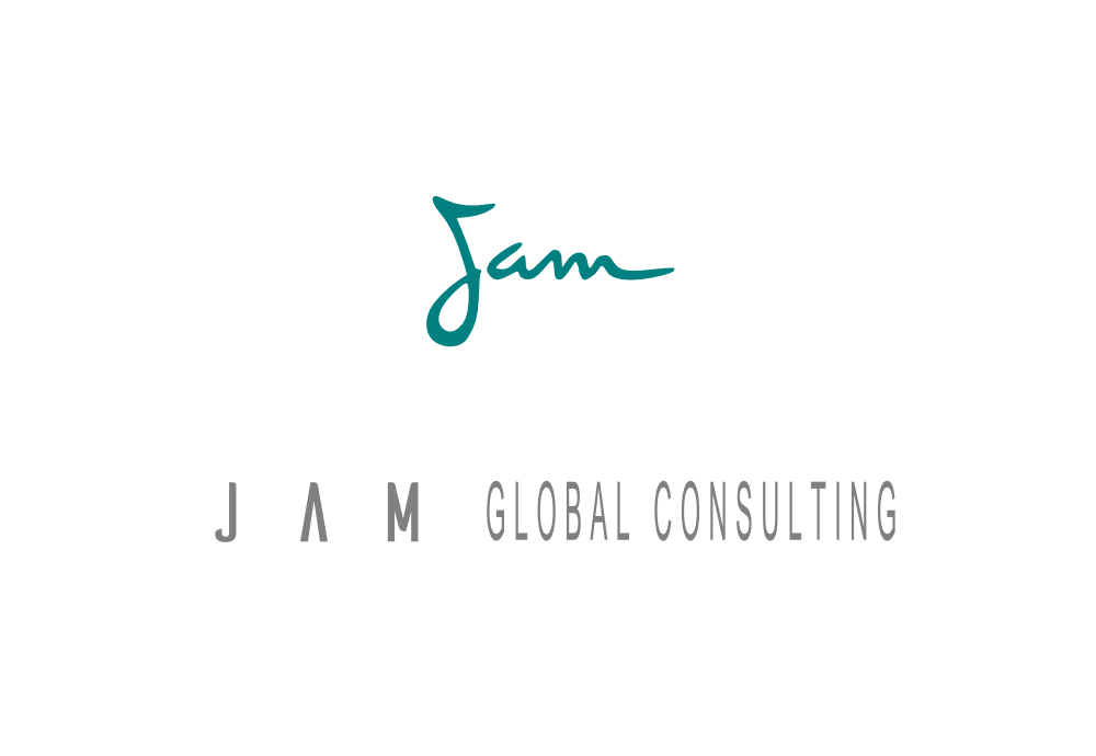 Design de Logo par usman_172 pour JAM Global Consulting | Design #8514315