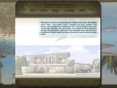 Web Design by DevelopGraphic for Byte 2 Digital Solutions | Design #20617