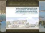 Web Design par DevelopGraphic pour Byte 2 Digital Solutions | Design #20617