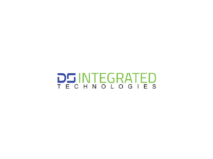 Logo Design by salam1891991 for DS INTEGRATED TECHNOLOGIES  | Design: #8511360