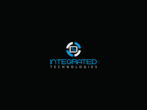 Logo Design by hrahman25091979 for DS INTEGRATED TECHNOLOGIES  | Design: #8510948