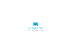 Logo Design by hrahman25091979 for DS INTEGRATED TECHNOLOGIES  | Design: #8511101