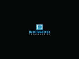 Logo Design by hrahman25091979 for DS INTEGRATED TECHNOLOGIES  | Design: #8511102