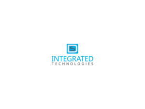 Logo Design by hrahman25091979 for DS INTEGRATED TECHNOLOGIES  | Design: #8511103