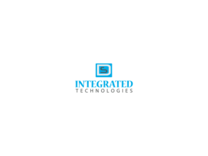 Logo Design by hrahman25091979 for DS INTEGRATED TECHNOLOGIES  | Design: #8511104