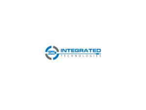Logo Design by hrahman25091979 for DS INTEGRATED TECHNOLOGIES  | Design: #8517365