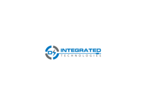 Logo Design by hrahman25091979 for DS INTEGRATED TECHNOLOGIES  | Design: #8517485
