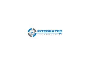 Logo Design by hrahman25091979 for DS INTEGRATED TECHNOLOGIES  | Design: #8517665
