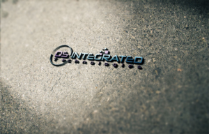 Logo Design by Atec for DS INTEGRATED TECHNOLOGIES  | Design: #8513154