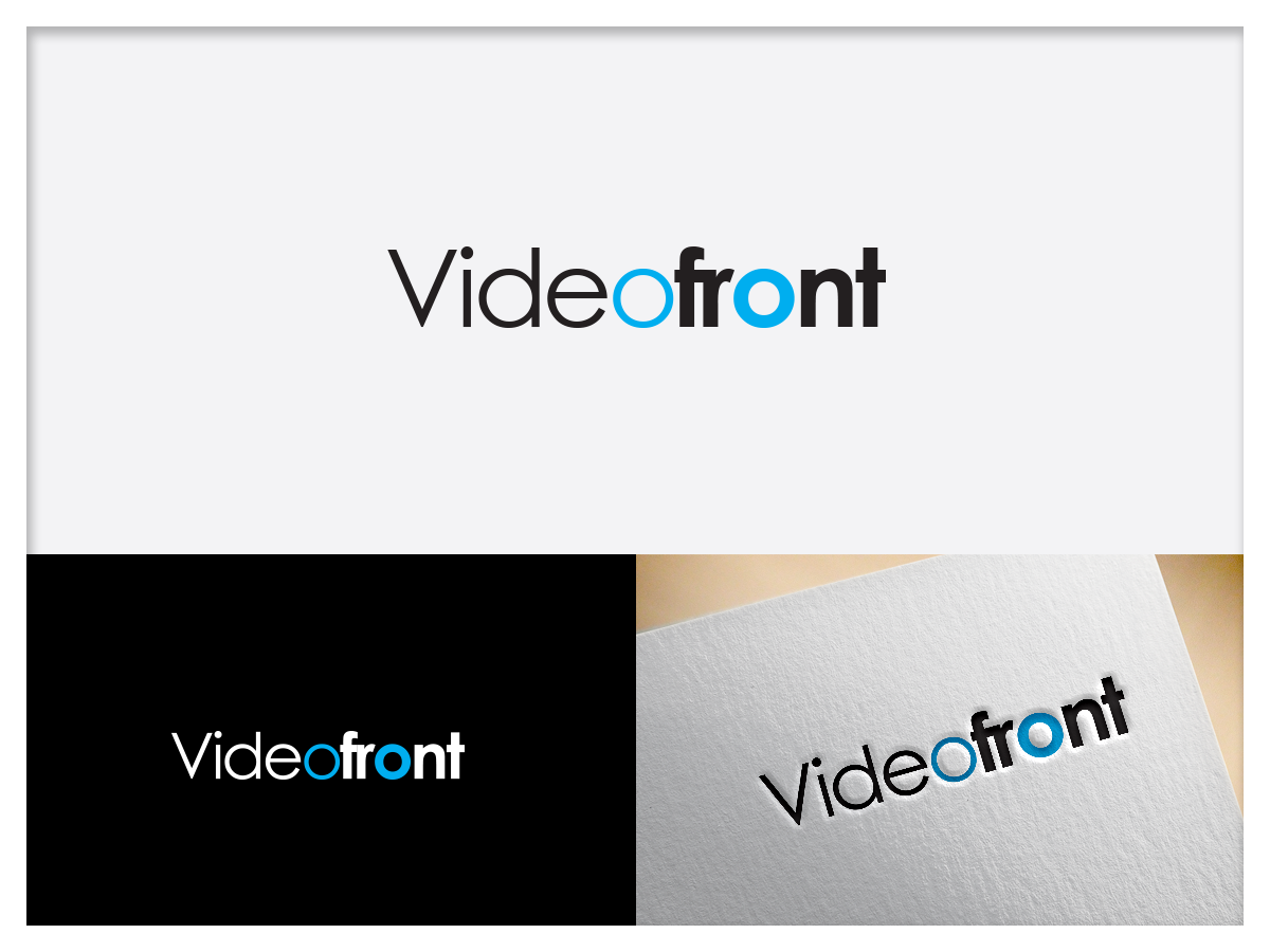 Logo Design by ArtMissile for kPoint Technologies | Design #9197650