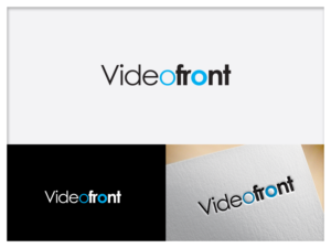 Diseño de Logo por ArtMissile para kPoint Technologies | Diseño: #9197650