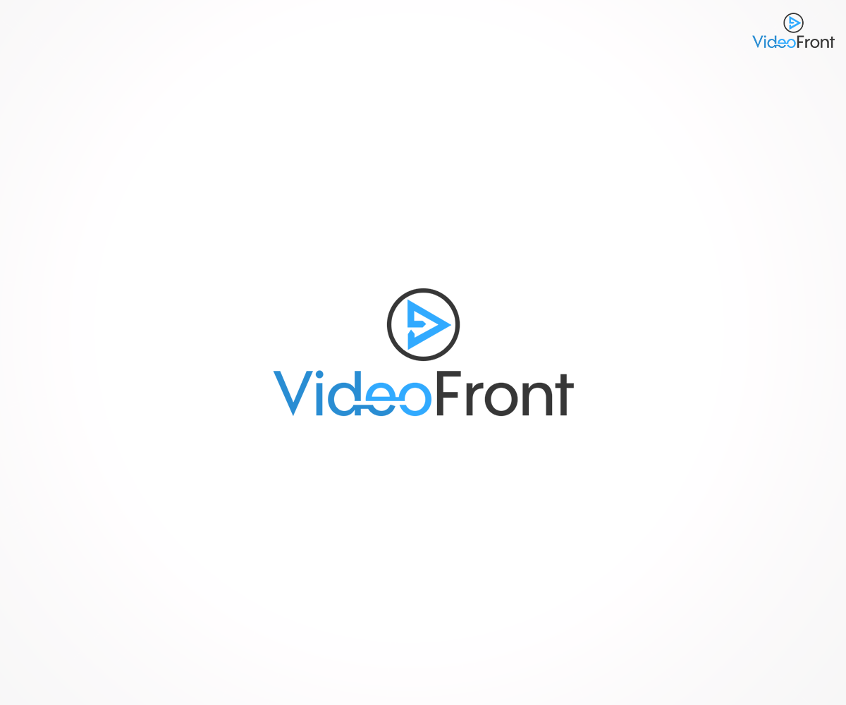 Diseño de Logo por Westruk para kPoint Technologies | Diseño: #9310861