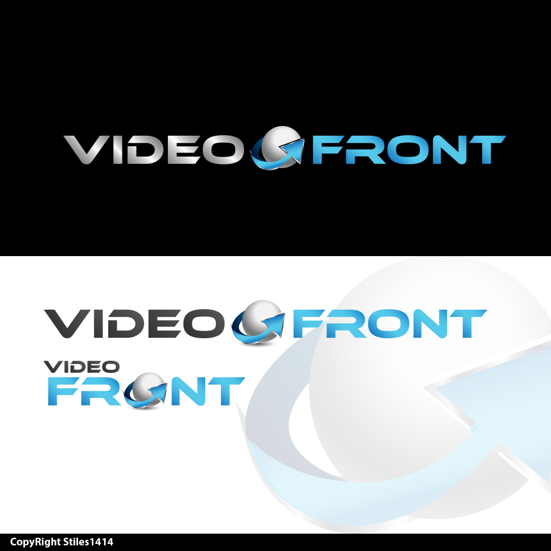 Logo Design by stiles1414 for kPoint Technologies | Design #9211755