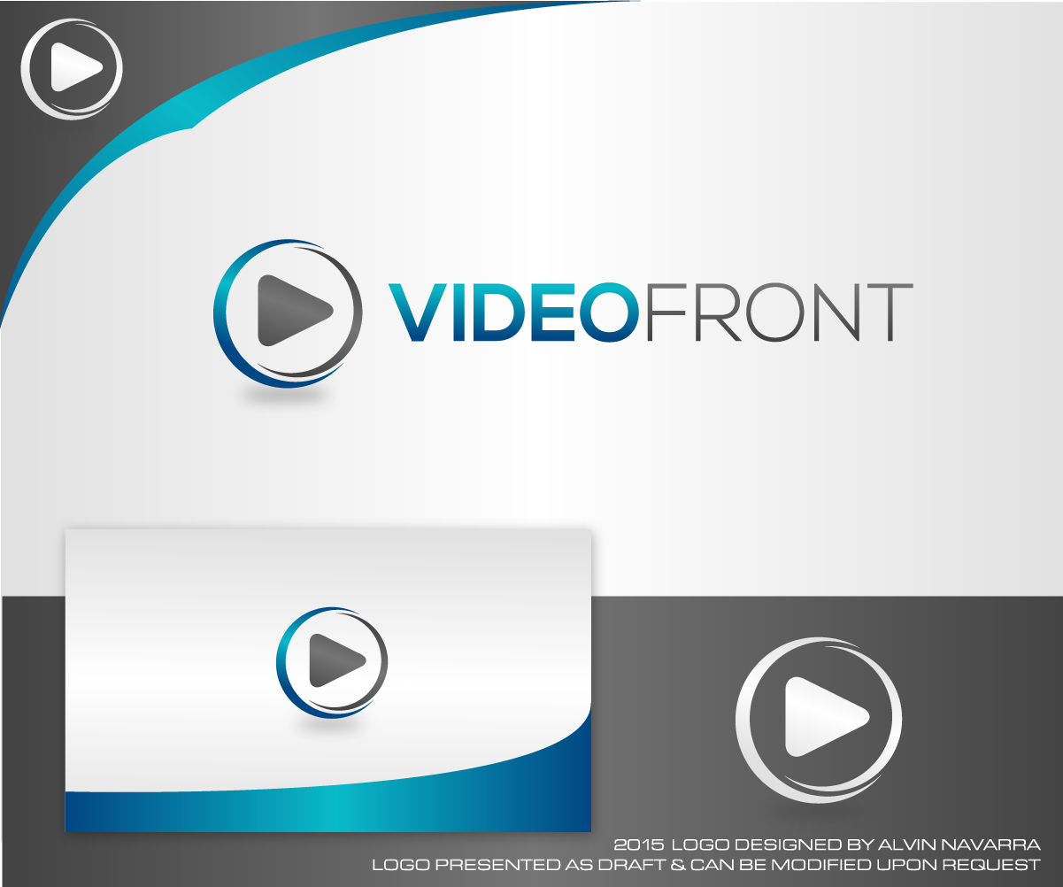 Logo Design by alvinnavarra for kPoint Technologies | Design #9187900