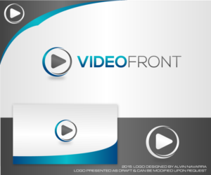 Logo Design by alvinnavarra