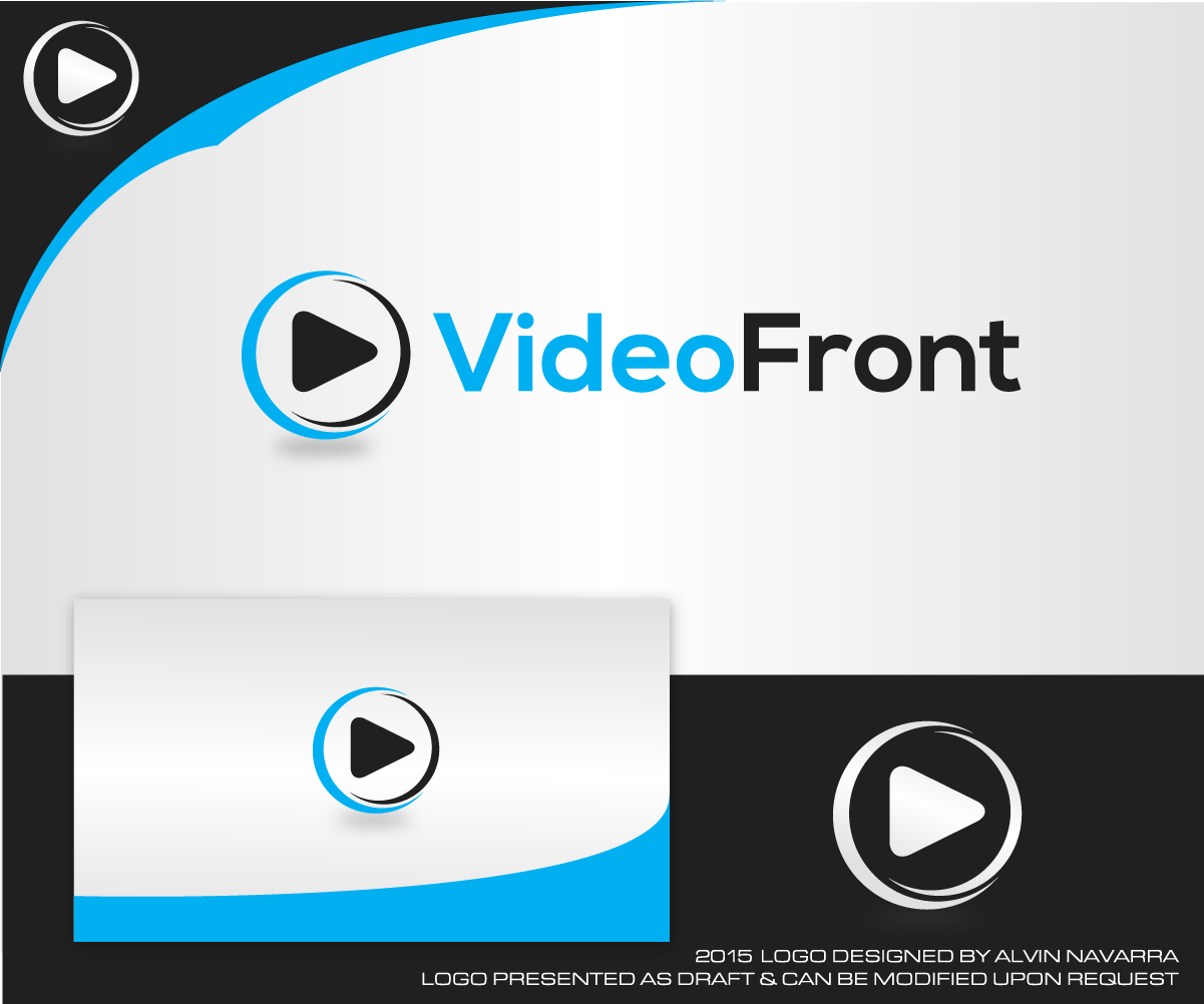 Logo Design by alvinnavarra for kPoint Technologies | Design #9304056