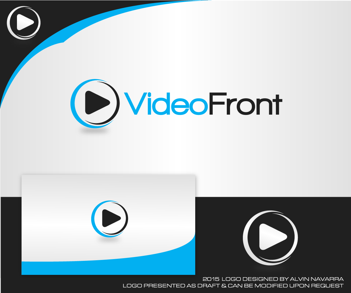 Logo Design by alvinnavarra for kPoint Technologies | Design #9304248