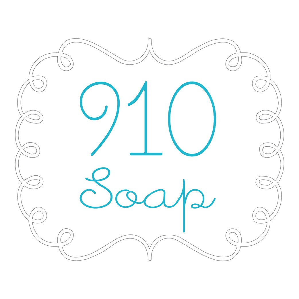 Logo Design by Deniece for this project | Design #1997493