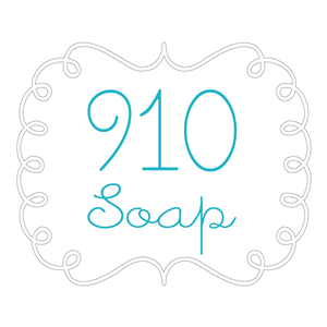 Logo Design by Deniece