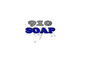 Logo Design by iqooch