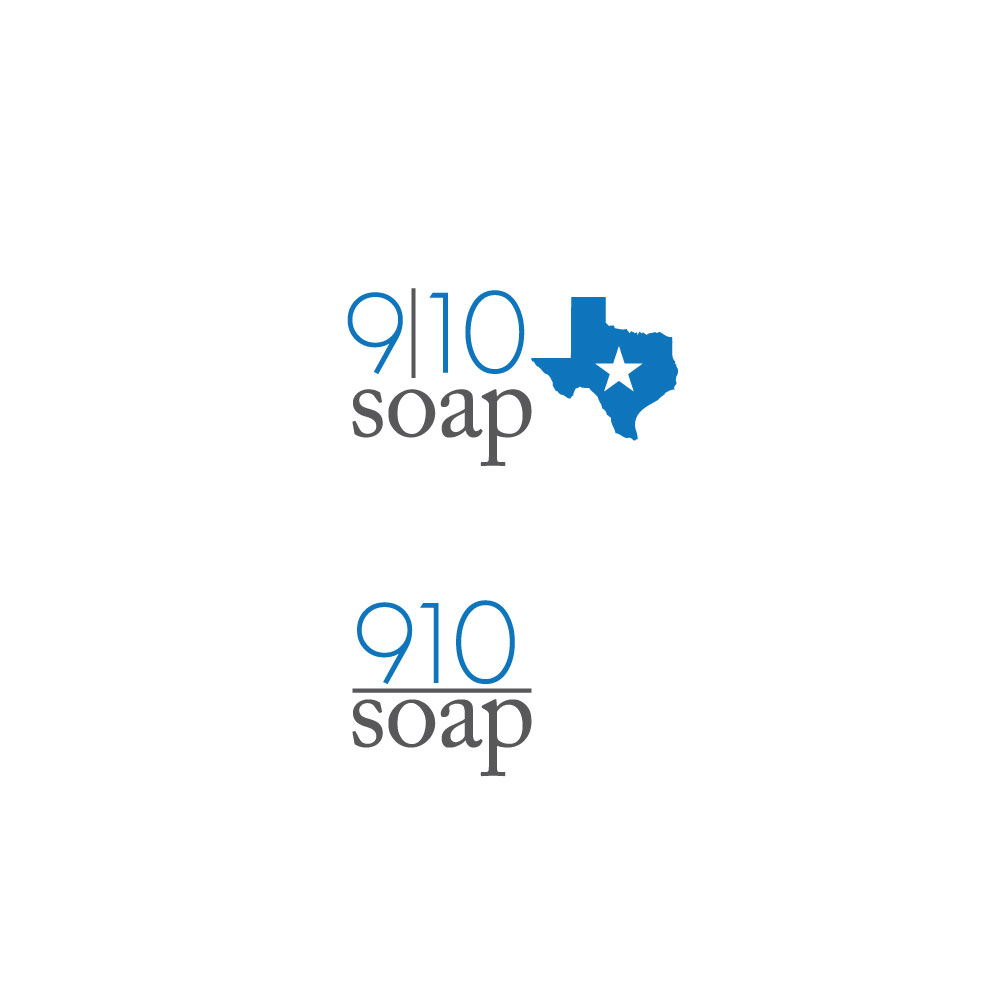 Logo Design by Oct-O-Ray Design for this project | Design #2040272