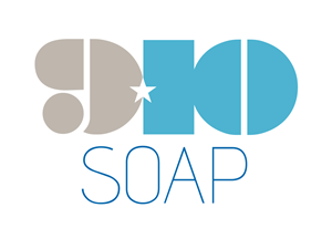 Logo Design by ericsena