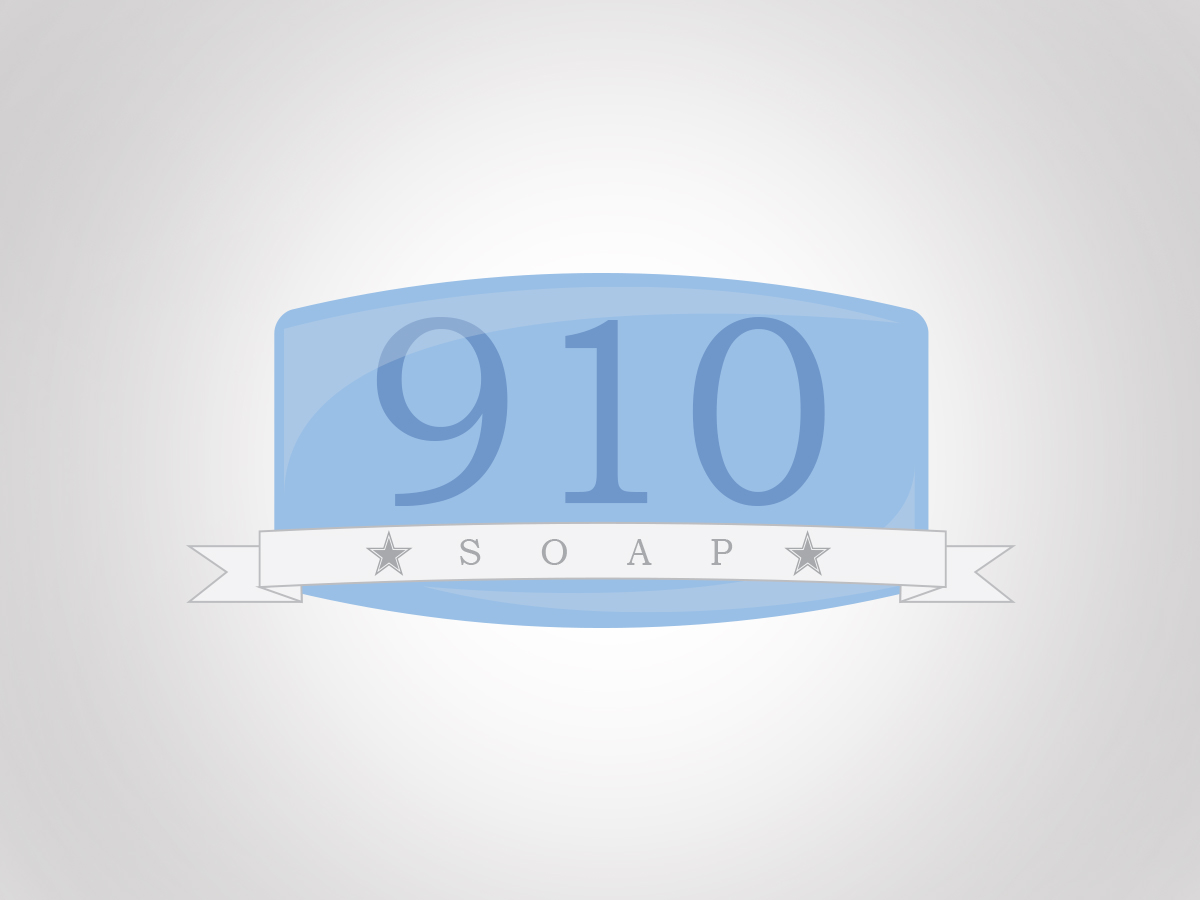 Diseño de Logo por Jdavies510 para este proyecto | Diseño #2034692