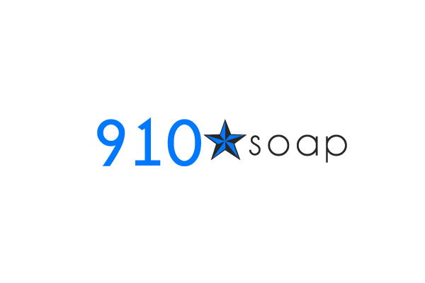 Logo Design by czadesign for this project | Design #2000858