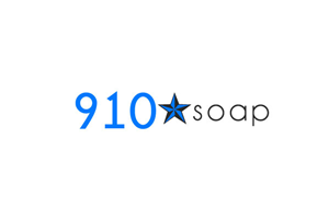 Logo Design by czadesign
