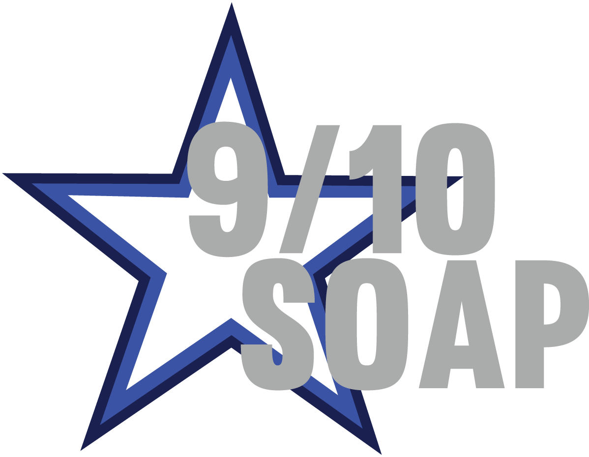 Logo Design by Kristine Rae Design for this project | Design #2035615