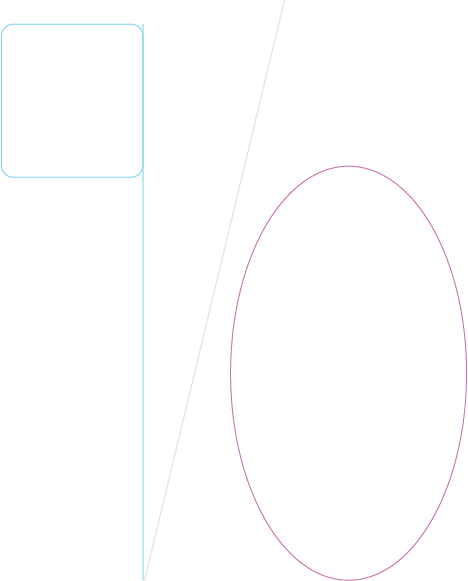 Design de Logo par Mitchell Designs pour ce projet | Design #1995352