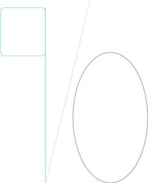 Logo Design by Mitchell Designs