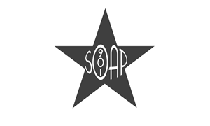 Logo Design by geniebot