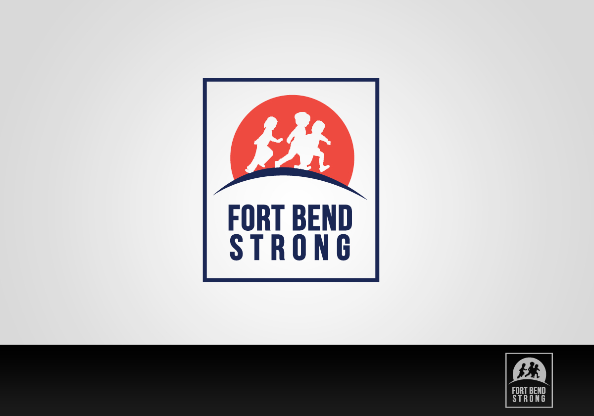 Logo Design by bibinparker for this project | Design #1997246