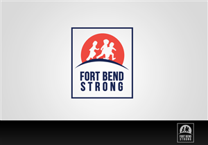 Logo Design by bibinparker