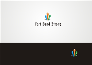 Logo Design by Fusion Creatives for this project | Design: #1998505