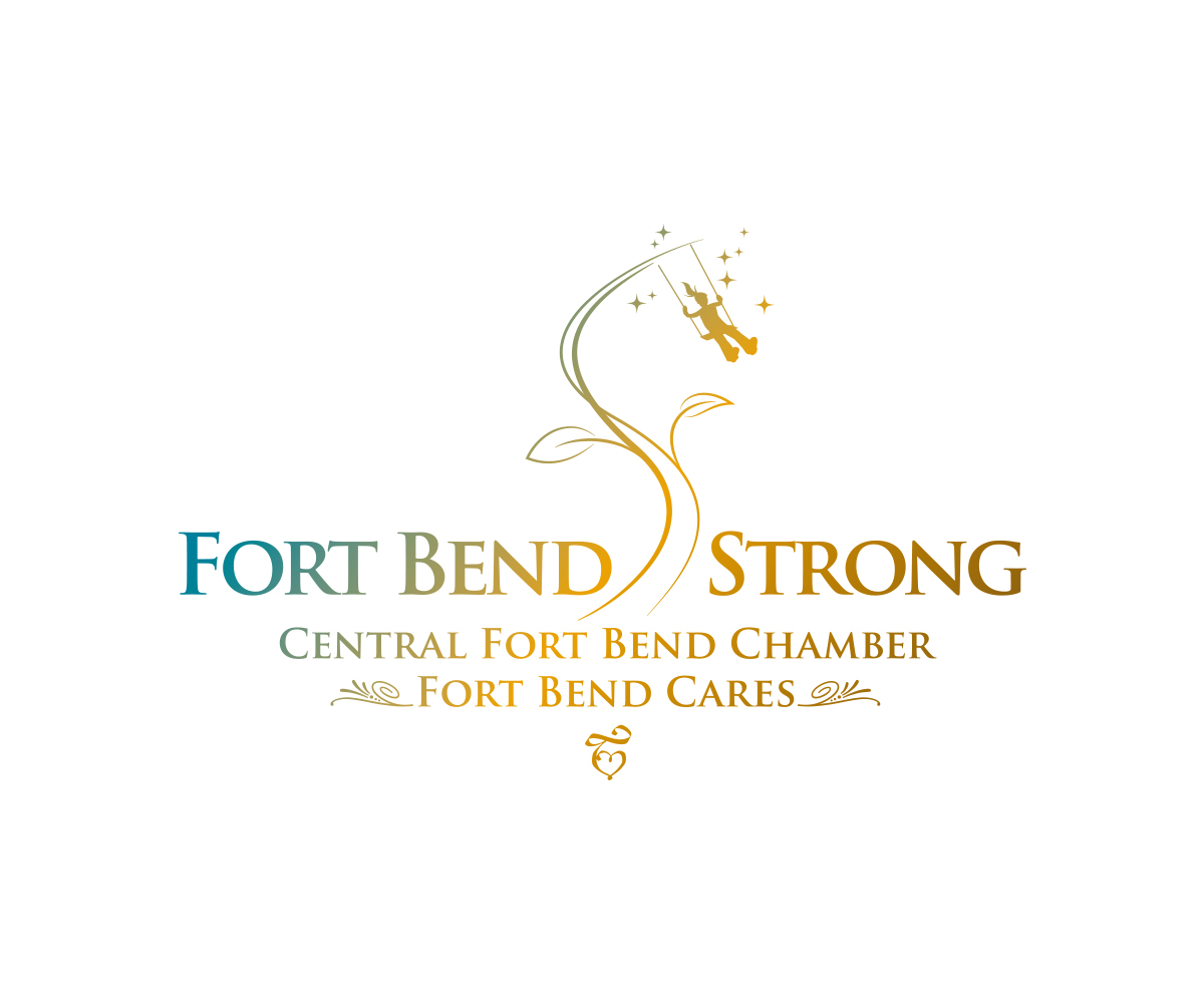 Logo Design by Com1escale for this project | Design: #1997638