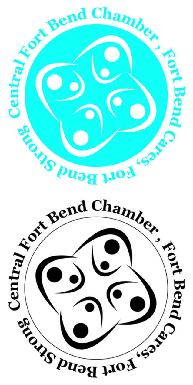 Logo Design by JOSE ROSERO for this project | Design #2004260