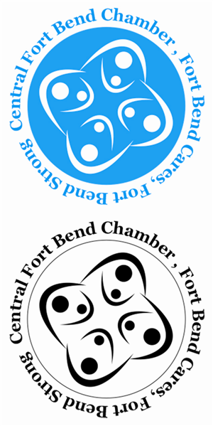 Design de Logo par JOSE ROSERO pour ce projet | Design #2004260