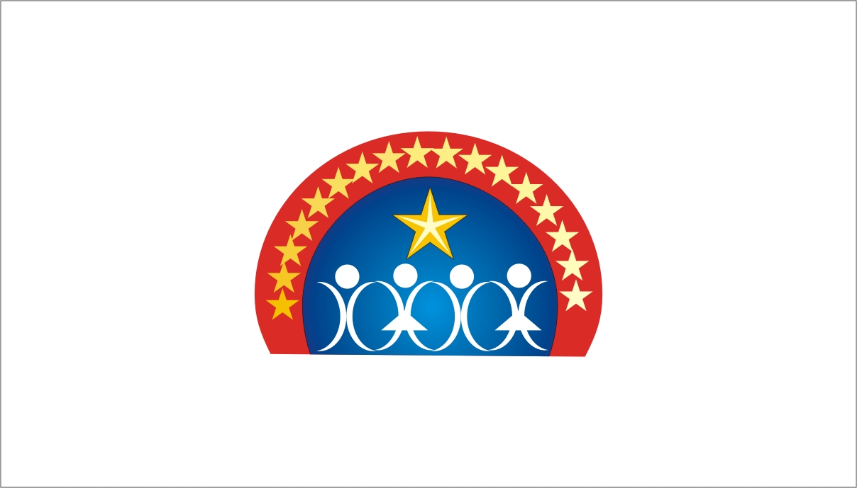 Logo Design by nisha for this project | Design #1996628