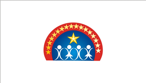 Logo Design by nisha for this project | Design: #1996628
