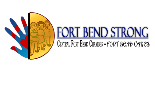 Logo Design by ed Point for this project | Design #1994446