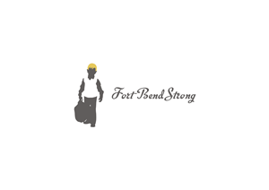 Logo Design by eudo