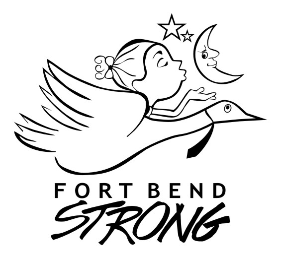 Logo Design by Rflames for this project | Design #1997212