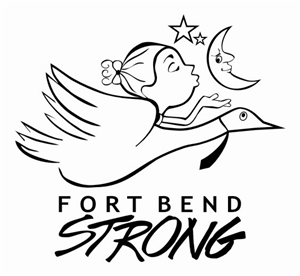 Logo Design by Rflames