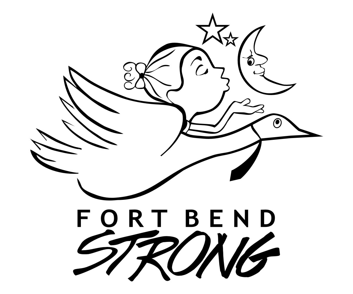 Logo Design by Rflames for this project | Design #1997315