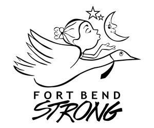 Logo Design by Rflames for this project | Design: #1997315