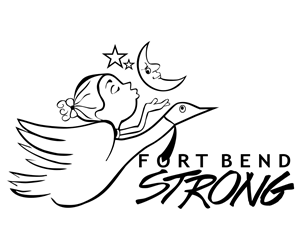 Logo Design by Rflames for this project | Design: #1997322