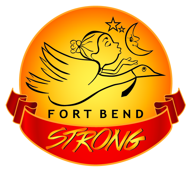 Logo Design by Rflames for this project | Design #1997325