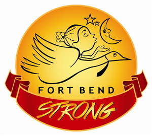 Logo Design by Rflames for this project | Design: #1997325